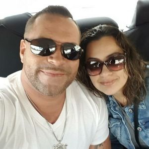 Meet your Posher, Jairo